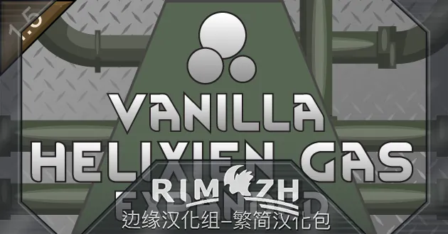 Логотип мода