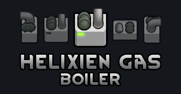 Логотип мода