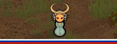 Логотип мода