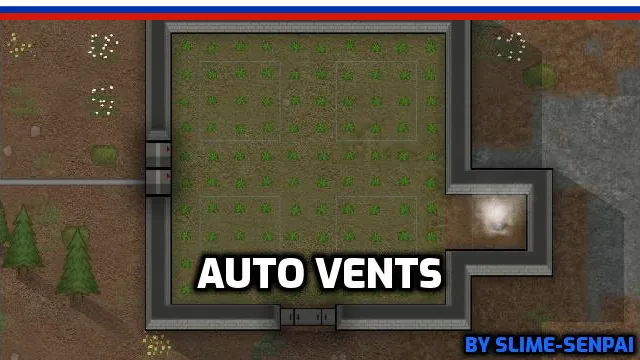 Логотип мода