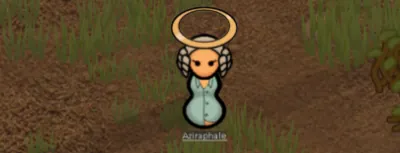 Логотип мода