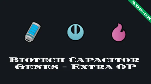 Логотип мода