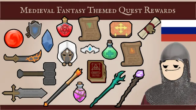 Логотип мода