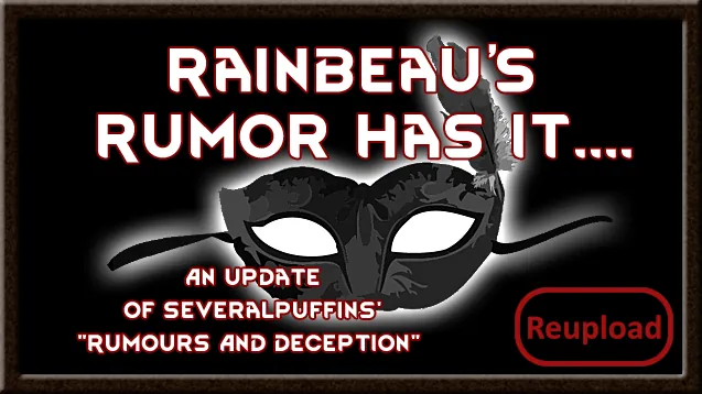 Логотип мода