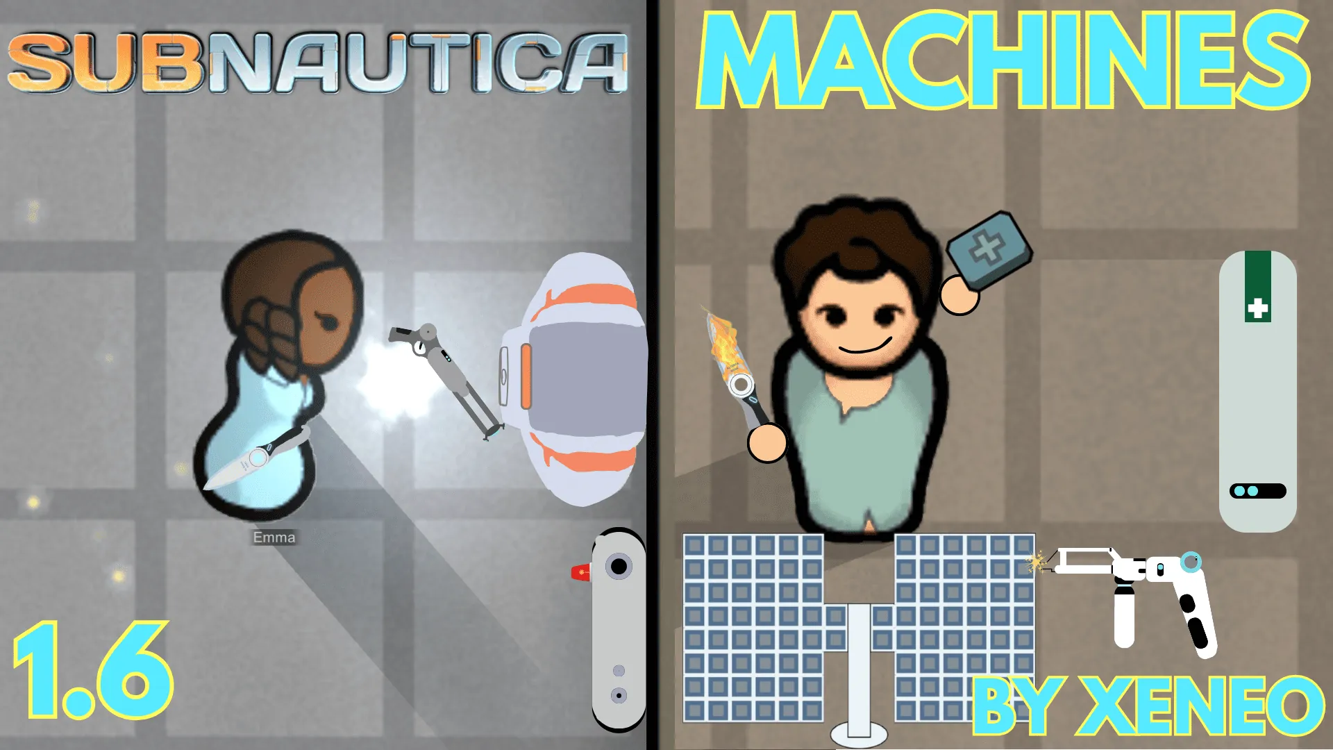 Логотип мода