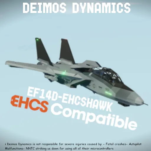 Логотип мода