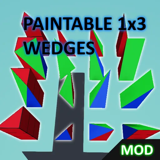 Логотип мода