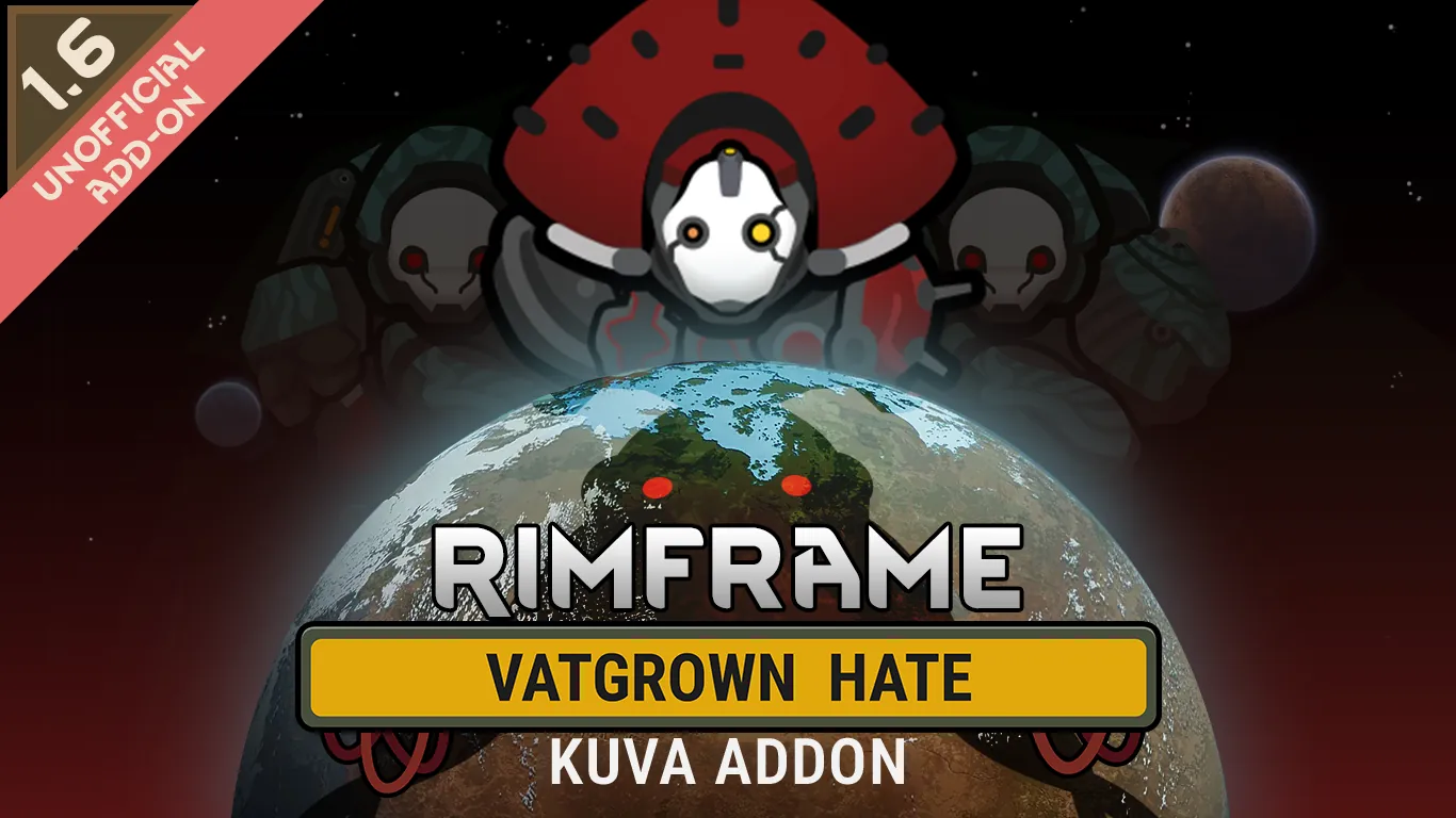 Логотип мода