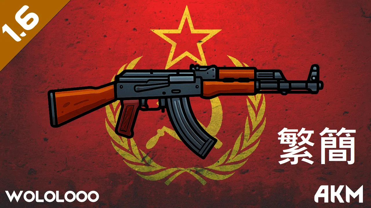 Логотип мода