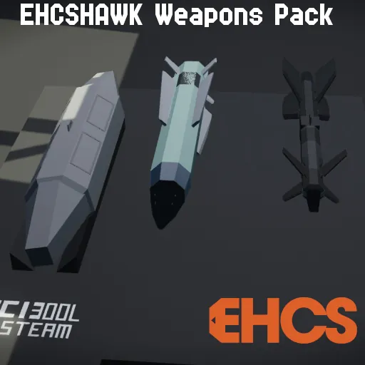 Логотип мода