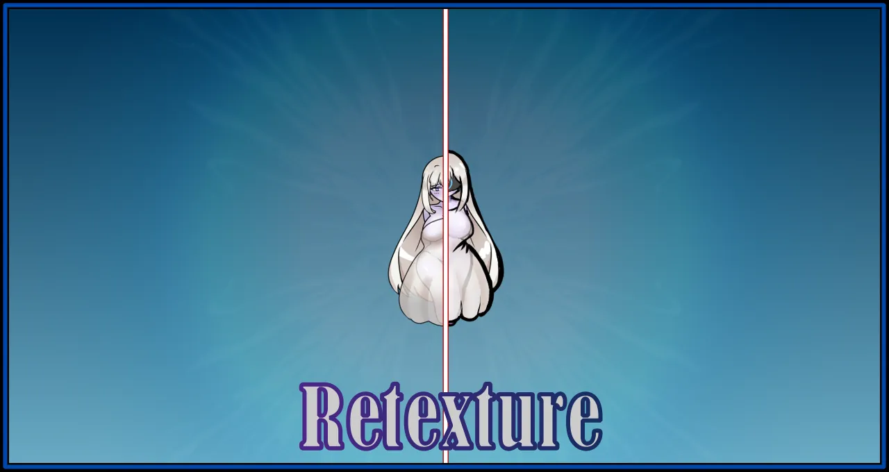 Логотип мода