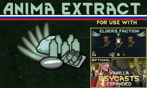 Логотип мода