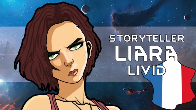 Логотип мода