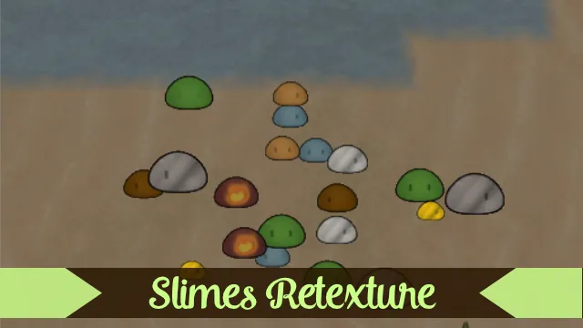 Логотип мода