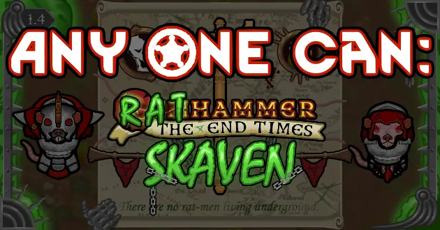 Логотип мода