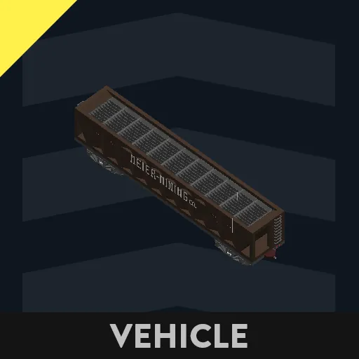 Логотип мода