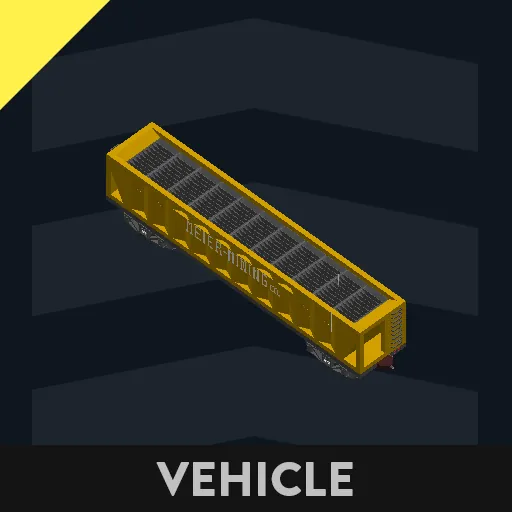 Логотип мода