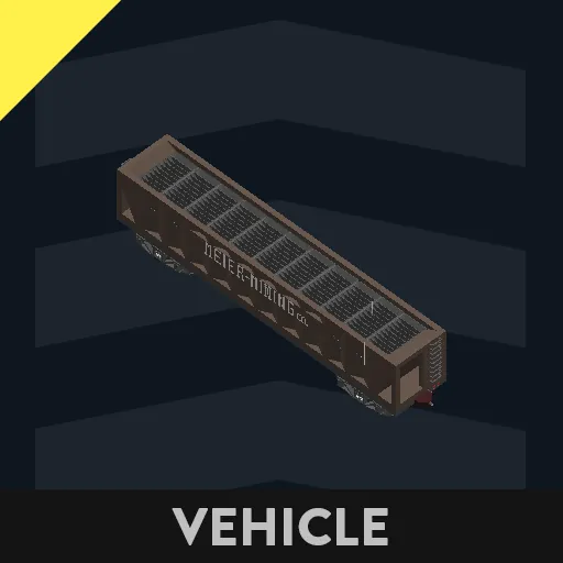 Логотип мода