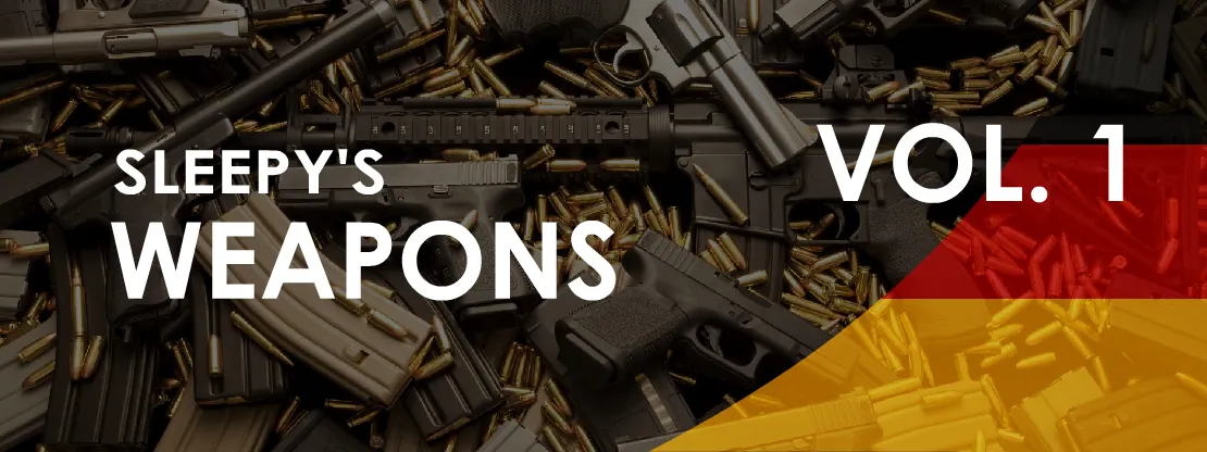 Логотип мода