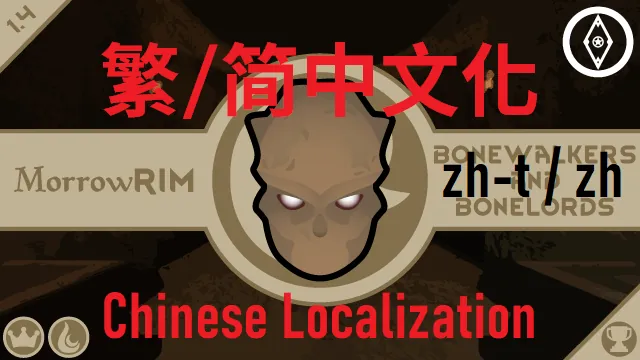 Логотип мода