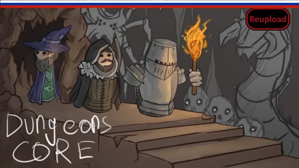 Логотип мода