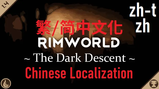 Логотип мода