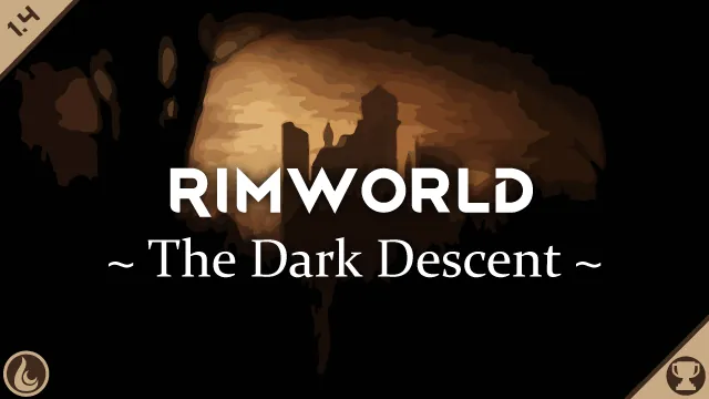 Логотип мода