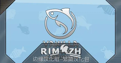 Логотип мода