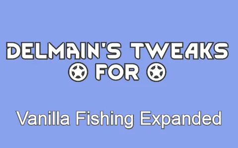 Логотип мода