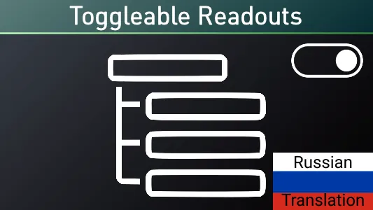 Логотип мода