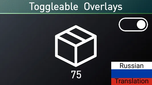 Логотип мода