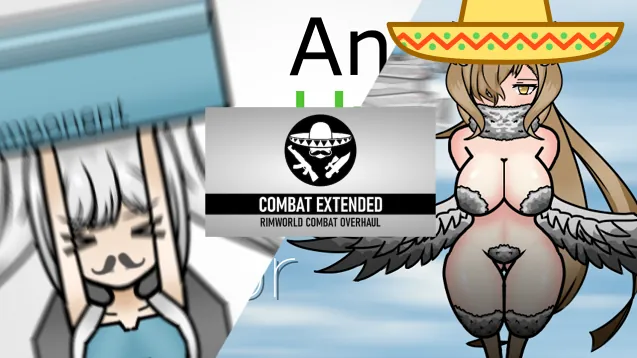 Логотип мода