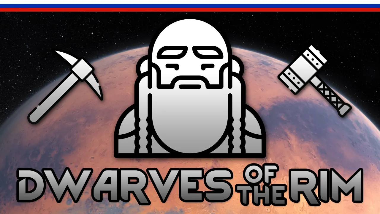 Логотип мода