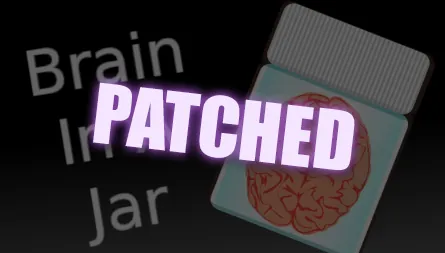 Логотип мода