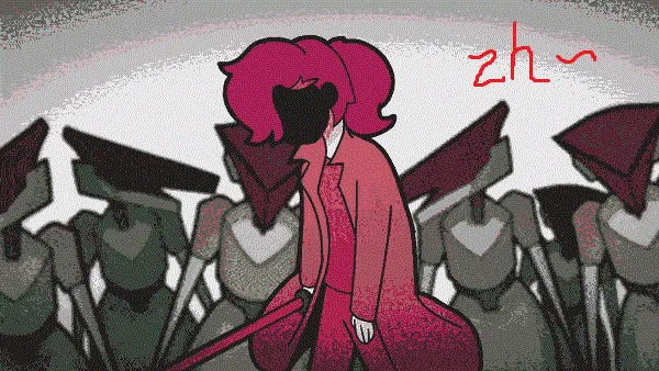 Логотип мода