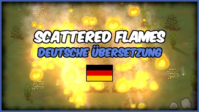 Логотип мода