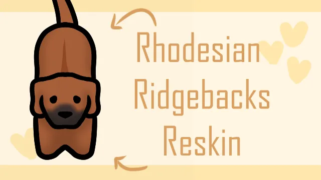 Логотип мода