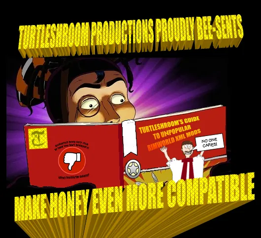 Логотип мода