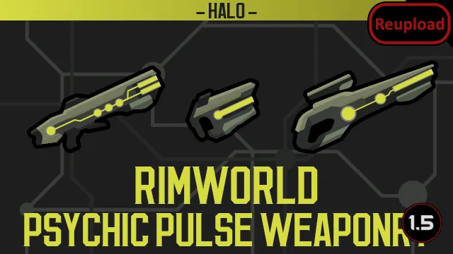 Логотип мода