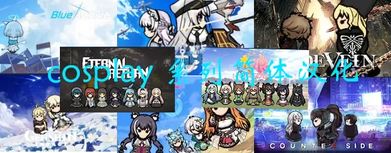 Логотип мода