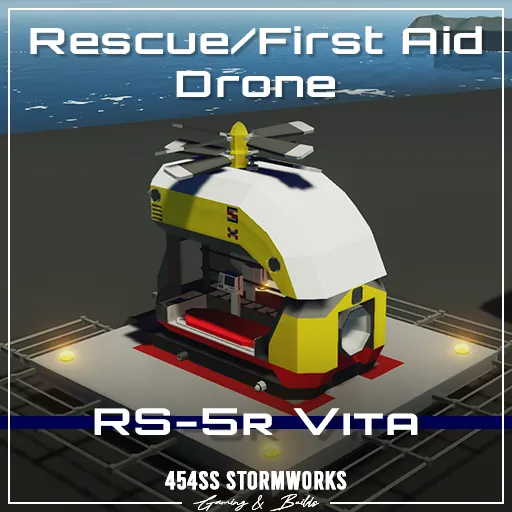 Логотип мода