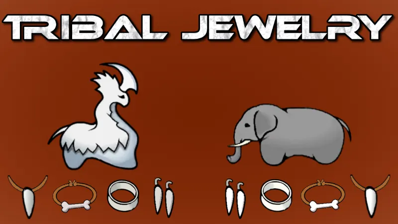 Логотип мода