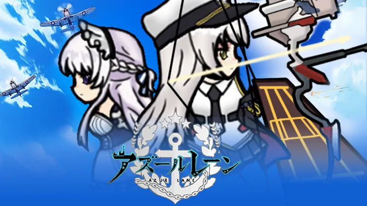 Логотип мода