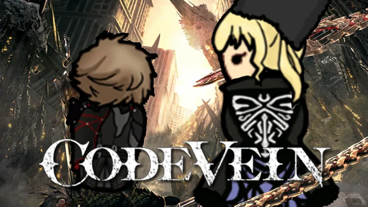 Логотип мода