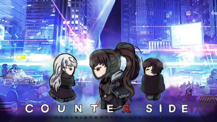 Логотип мода