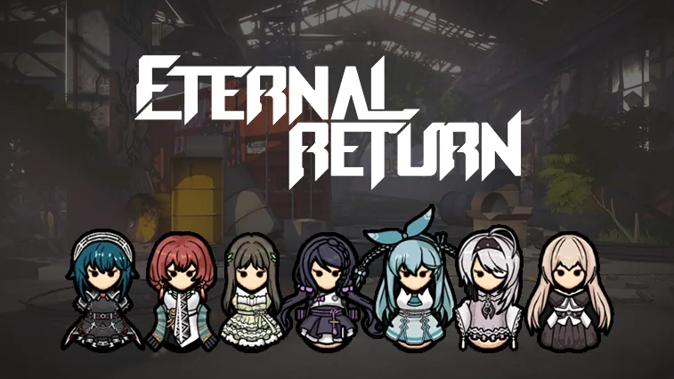 Логотип мода