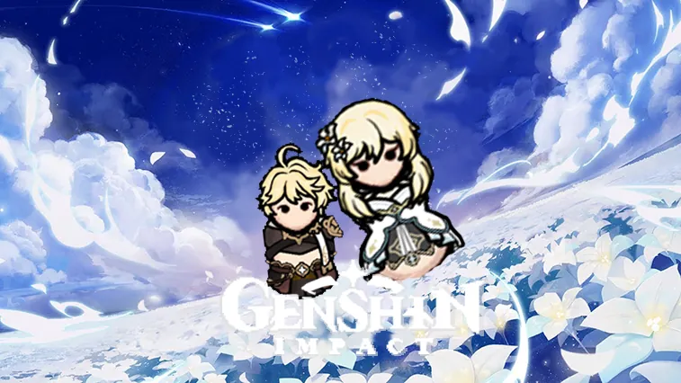 Логотип мода