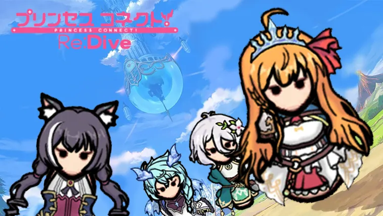 Логотип мода