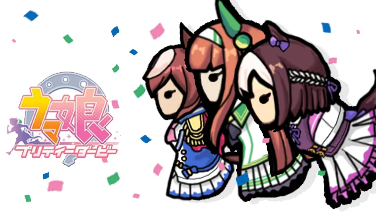 Логотип мода