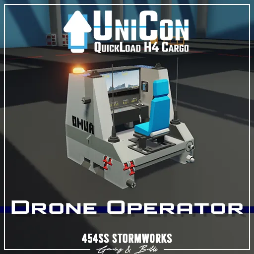 Логотип мода